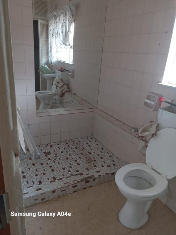 3 Bedroom Property for Sale in Cashan North West